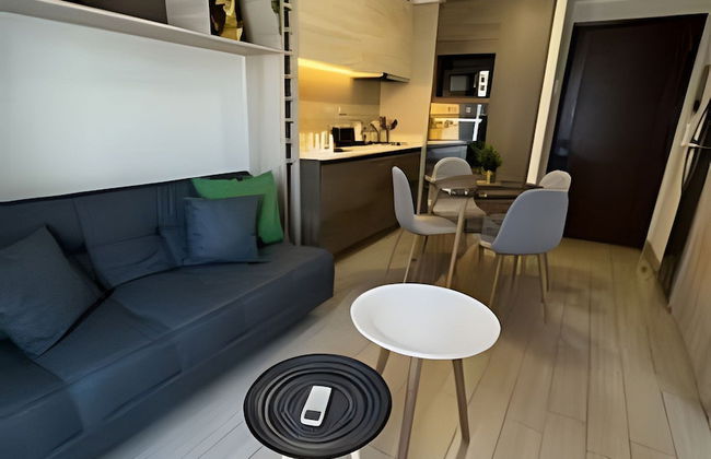 NR APART TOCORNAL - Photo 75