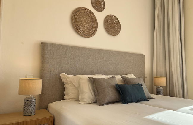 Pestana Palm Gardens - Foto 12