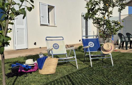 Sabbia e Mare di Sicilia, near the beach - Foto 9