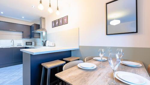 Bridge House Court - Foto 5