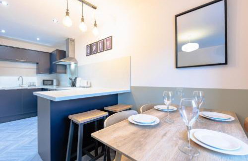 Bridge House Court - Foto 5