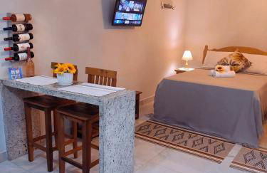 Meu Cantinho Familiar - Foto 15