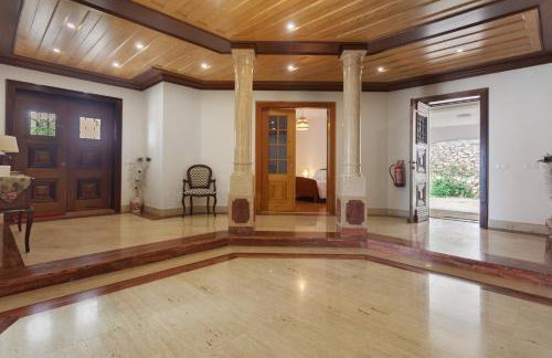 Quinta Vale do Tejo - Photo 30