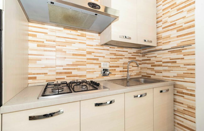 Moretta Apartments by Wonderful Italy - Foto 26