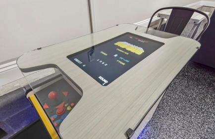 Guilty Treasure - Foto 31