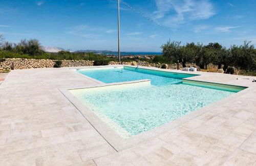 Agriturismo La Rocca Manna - Foto 8