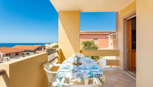 Casa Vacanza S'Archittu - Foto 5