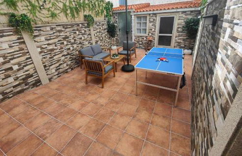 Casa Marga O Grove - Foto 12