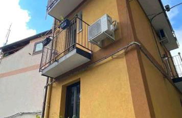 Antico Borgo - A due passi dalle Gole Alcantara - Foto 6