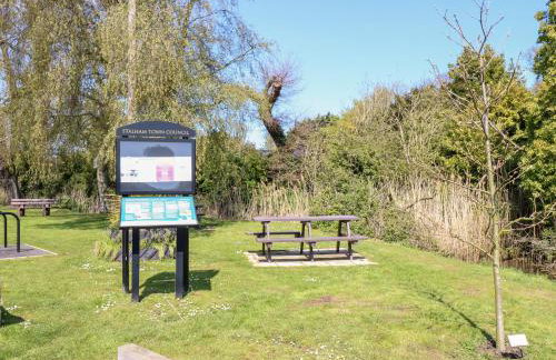 30 Burtons Mill - Photo 28