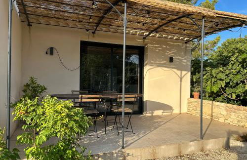 Maison avec jardin - Foto 6