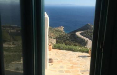 Dimitrakis Guesthouse - Photo 38