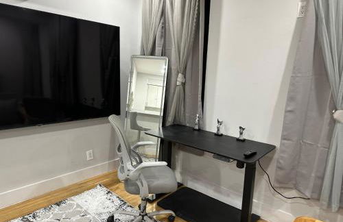 The Gray Loft Escape NYC Edition. - Foto 7