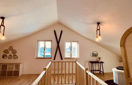 Les enfants gâtés - Foto 12