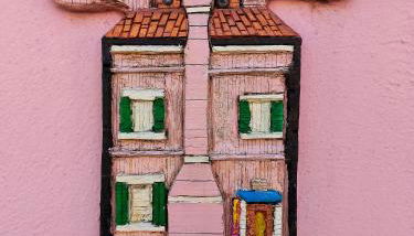 Pink Paradise - Photo 5