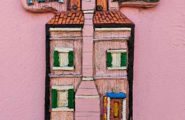 Pink Paradise - Photo 5