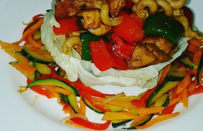 Delight Apartments Ipaja - Photo 33