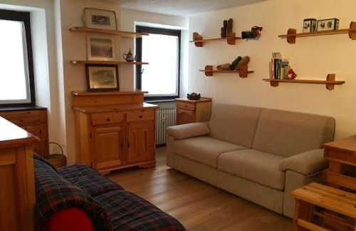 Casa Grangeon - Foto 10