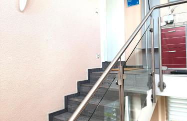 Fewo Am Krongut Bornstedt - Foto 19