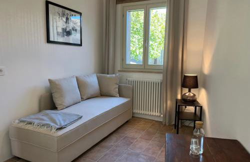 Mia Piccola Casina - Foto 36