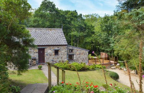 Keepers Nook - Dinas Country Club - Foto 20