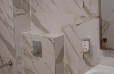 FOUR REASONS - Foto 33