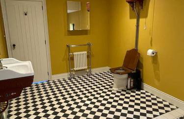 Littlemount Farm Cottage - Foto 31