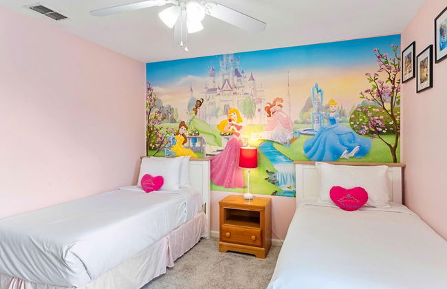 8213 Fan Palm Way - Foto 41