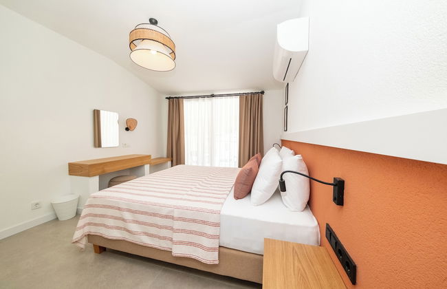 Diplomat Suites - Foto 26