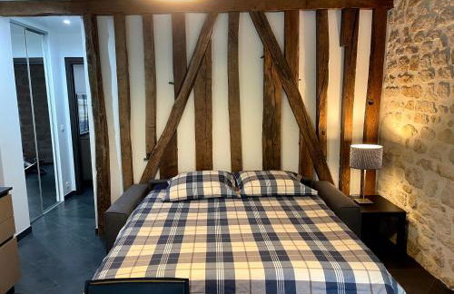 Thegreatflat - Foto 16