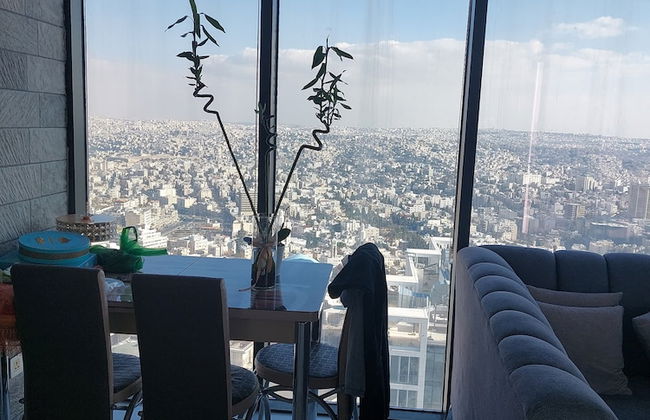 Damac Tower s - Foto 7