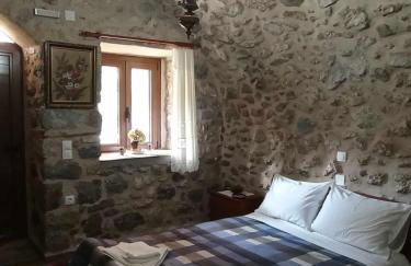 Ορεινος Παραδεισος - Photo 38