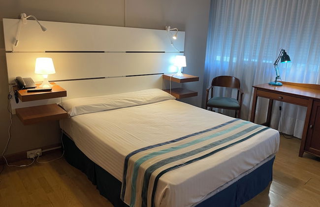 Estudios Aranzazu - Photo 12