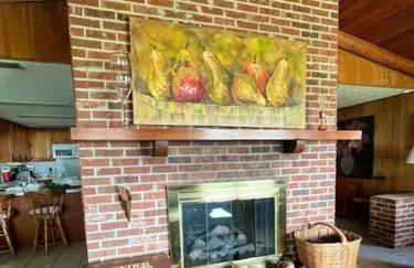 St Johns River Retreat Unit 2 - Foto 8