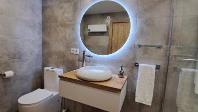 Cal Bardillo - Foto 3, towels