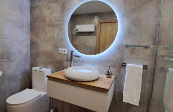 Cal Bardillo - Foto 3