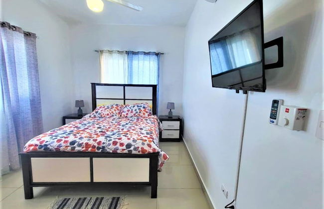 Near the Beach new and Modern Penthouse Coral H3 - Foto 4