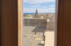 skyline 51 - Photo 14