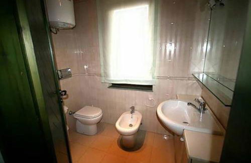 Villa panoramica tra suggestive notti stellate. - Foto 17