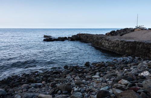 Edificio Playa - Foto 20