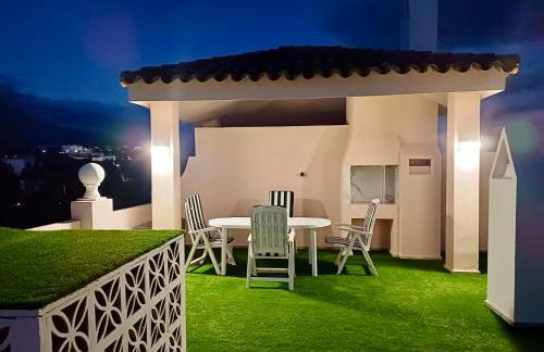 Diletta Beach Estepona - Photo 50