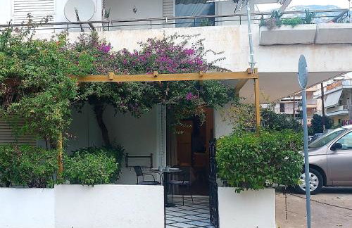 Loutraki Hidden Gem Ι - Foto 23