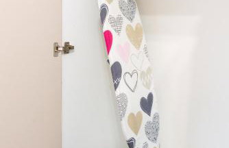 Entire, spacious, spotless apartment, in Ilioupoli, Greece - Foto 34