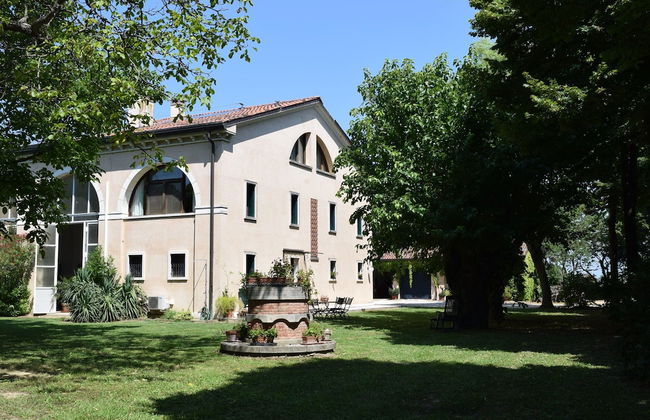 The Mulberries Three Bedroom and two Bathroom Apartment - Foto 32