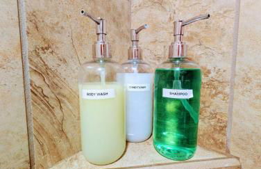 Sweet Salem Hideaway - Foto 25