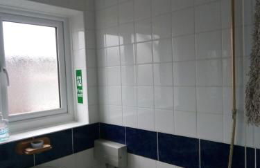 Shirls chalet in Sheppey, Leysdown - Foto 39