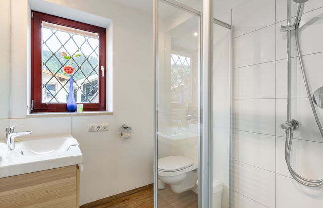 Morgensonne - Foto 5