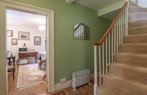 Curry Farm - Foto 16