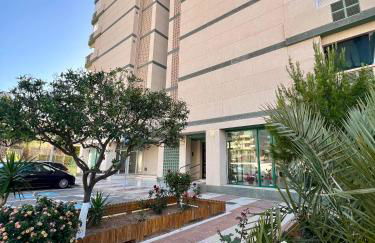 Loft de diseño recién reformado con vistas y ubicación excelente - Foto 29