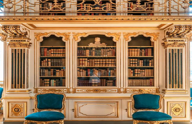 Recorrido a pie privado por lo más destacado de Copenhague - Foto 3